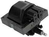 Delphi GN10048 Ignition Coil
