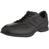 [アディダス] adidas ラクニ Elega