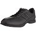 [アディダス] adidas ラクニ ElegaでAmazonアフィリエイトツール