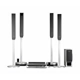 Electronics: Medium picture for Sony DAV FX900W 5 Disc DVD Dream System 5.1 Channel