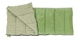 Eureka Cayuga 15-Degree Rectangular Sleeping Bag