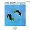 Start Your Bossa Nova Collection