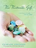 The Thirteenth Gift