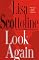 Look Again