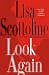 Look Again