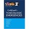 Emergency Medicine Residency Book List
