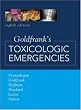 Goldfrank's Toxicologic Emergencies, Eighth Edition Image of Goldfrank's Toxicologic Emergencies, Eighth Edition