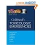 Goldfrank's Toxicologic Emergencies (Toxicologic Emergencies (Goldfrank's))