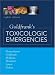 Books : Goldfrank's Toxicologic Emergencies (Toxicologic Emergencies (Goldfrank's))