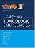 Goldfrank's Toxicologic Emergencies (Toxicologic Emergencies (Goldfrank's))