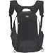Amaro Spear Backpack - Large