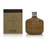 John Varvatos Artisan for Men by John Varvatos 4.2oz 125ml EDT Spray