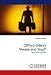 Clifford Odets's 