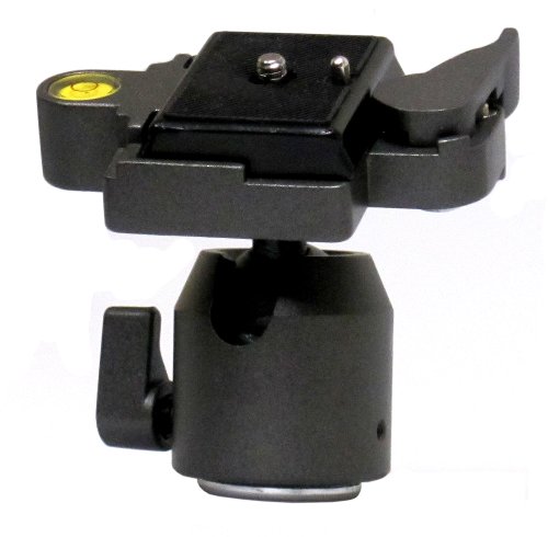 price Opteka OPTTH10