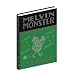 Melvin Monster: Volume One (John Stanley Library)