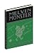 Melvin Monster: Volume One (John Stanley Library)