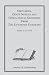 Obituaries, Death Notices & Genealogical Gleanings from the Saugerties Telegraph: Volume 4 1871-1879
