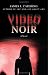 Video Noir