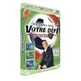 D�tails sur le produit
