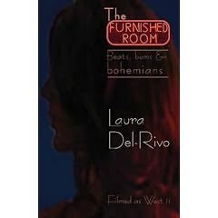 The Furnished Room (Beats Bums & Bohemians)