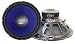 Pyle PL1890BL 18-Inch 1800 Watt DVC Subwoofer