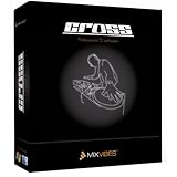 Mixvibes CROSS DJ Package