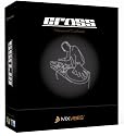 MixVibes Cross DJ Software (PC/MAC)