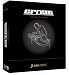 Mixvibes Cross Digital Vinyl and MIDI DJ Software
