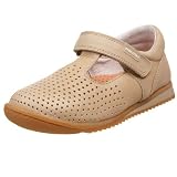 Pablosky InfantToddler 131 Hook Loop Shoe