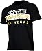 Search : Cage Fighter Las Vegas Men's Tee