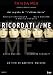 Ricordati Di Me (2 Dvd)