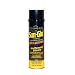 Sun-Glo Silicone Shuffleboard Spray