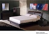 Bedroom Set Milano
