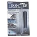 Sporting Goods : Frontier ER Water Filter
