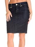 GUESS Monica Pencil Skirt