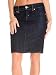 GUESS Monica Pencil Skirt
