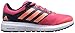 adidas Outdoor Women's Duramo ATR Trail Running Shoe
