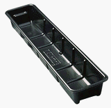 Leaktite Corp. 32 Heavy-Duty Wallpaper Tray