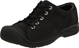 Keen Men's Bidwell Casual Shoe