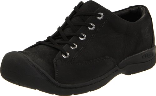 Keen Men's Bidwell Casual Shoe,Black,10.5 M US