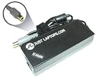 Lenovo 3000 C100 C200 N100 N200 V100 V200 Compatible Laptop Power Supply Charger Adapter / AC Adaptor (Supplied by Just Laptops)