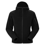 Arc'teryx Women's Covert Cardigan Hoody