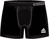 Adidas Men TF Underwear Boxer Short Brief / 087697