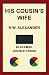 Book His Cousin's Wife