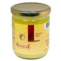 Rougie Duck Fat  Imported from France - pack of 2