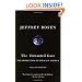 The Unwanted Gaze: The Destruction of Privacy in America