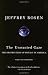 Image of The Unwanted Gaze: The Destruction of Privacy in America