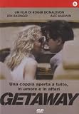 Getaway (1994)