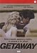 Getaway (1994)