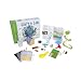 Thames & Kosmos Alternative Energy and Environmental Science Sustainable Earth Lab